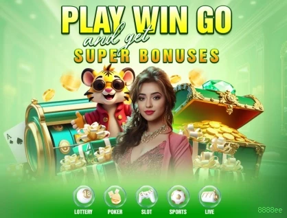 APK 8888ee Download