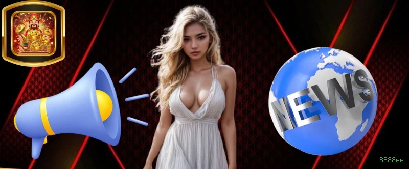 App vs Site Mobile 8888ee