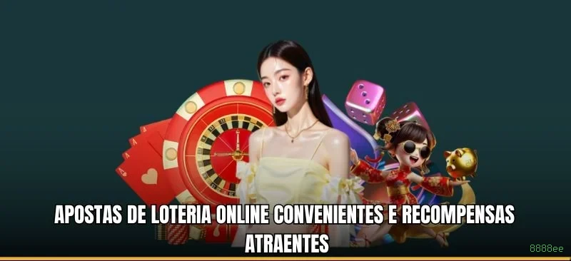 Baccarat Online 8888ee
