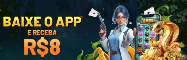 Baccarat Digital vs Ao Vivo