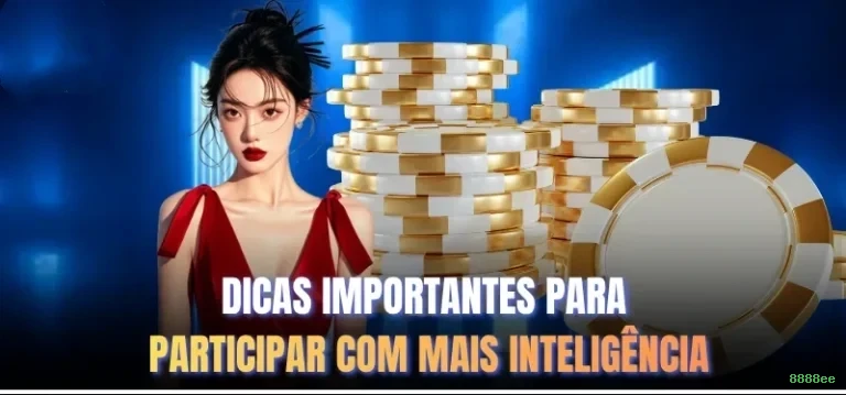 Baccarat Ao Vivo 8888ee