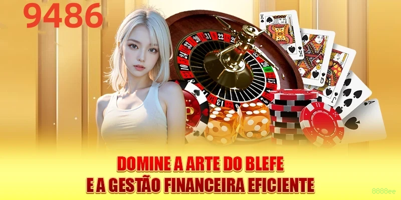 Betsoft Gaming Slots 3D 8888ee