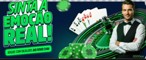 Betsoft Gaming Slots 3D 8888ee