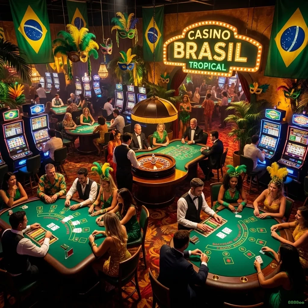 Betsoft Slots 3D Comparação