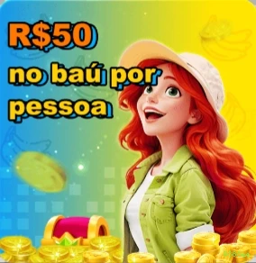 Blackjack Ao Vivo 8888ee