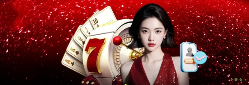 Bônus Rollover 8888ee