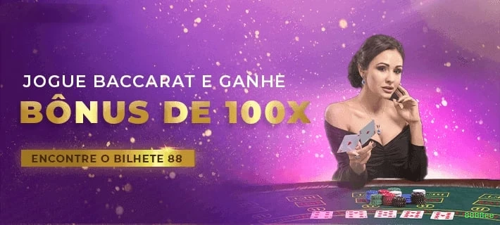 Cadastro Seguro 8888ee