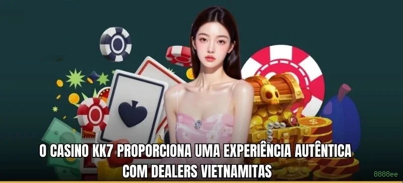 Candy Village 8888ee
