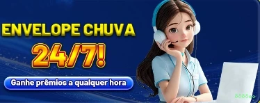 Contato 8888ee