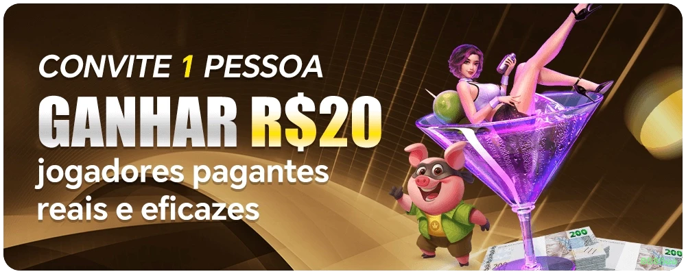Crash Games 8888ee