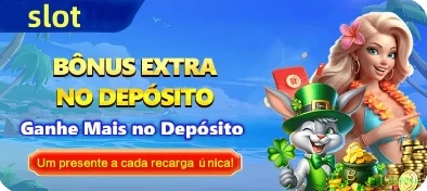 Criptomoedas 8888ee
