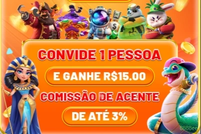 Segurança Depósitos 8888ee