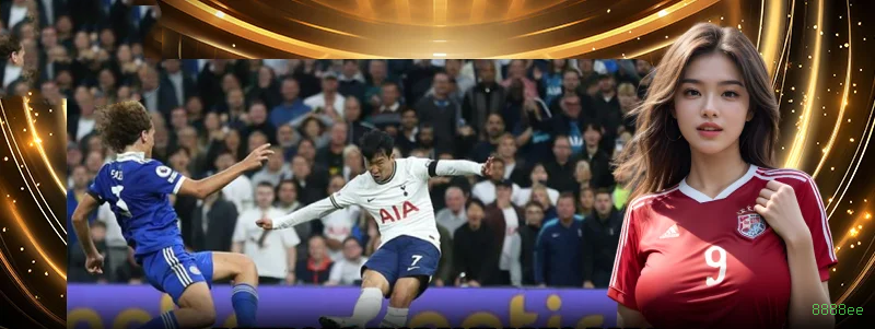 Apostas Esportivas 8888ee