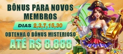 Promoções Esportivas 8888ee