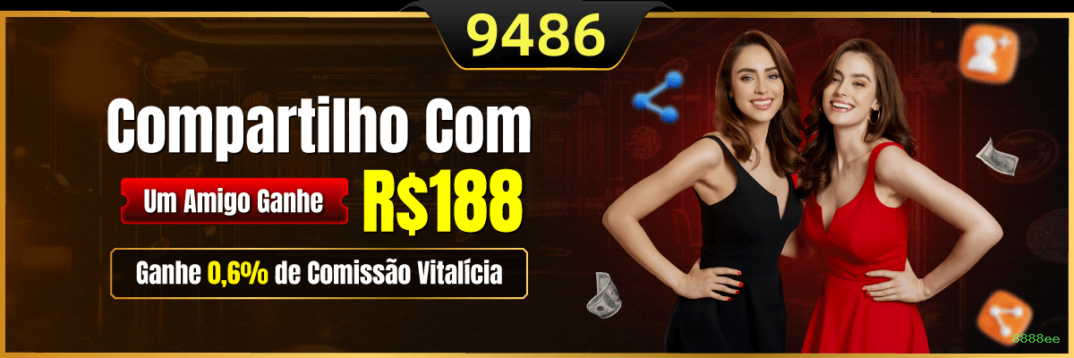 Fortune Ox Slot 8888ee
