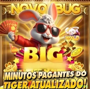 Hacksaw Gaming Comparação