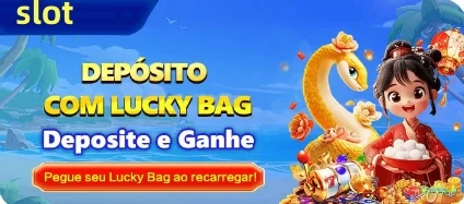 Jackpot Slots 8888ee
