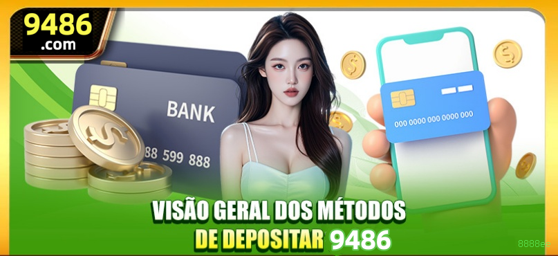 Jogos 8888ee