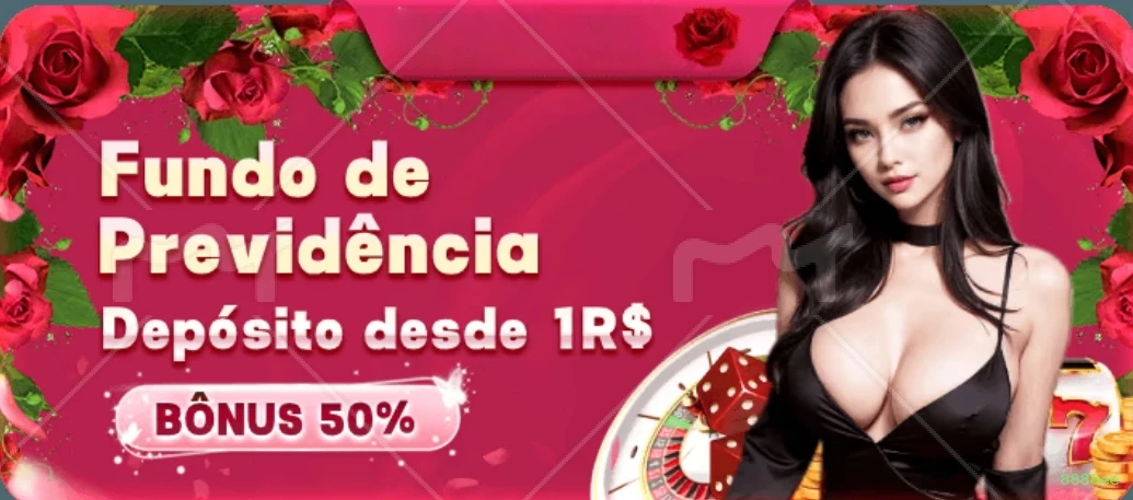 8888ee Cassino Clássico