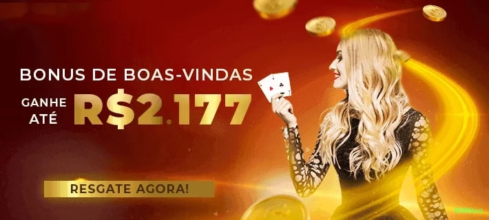 8888ee Cassino Clássico