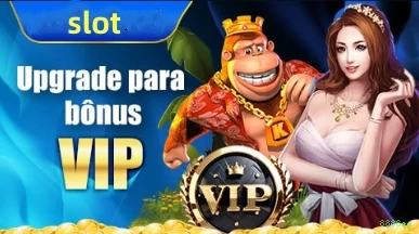 Novos Jogos 8888ee