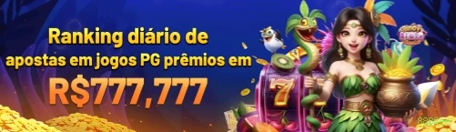 Pagamentos 8888ee