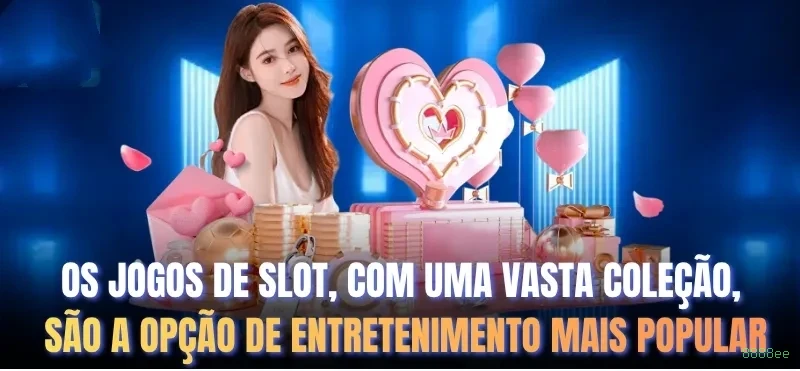 PIX comparação