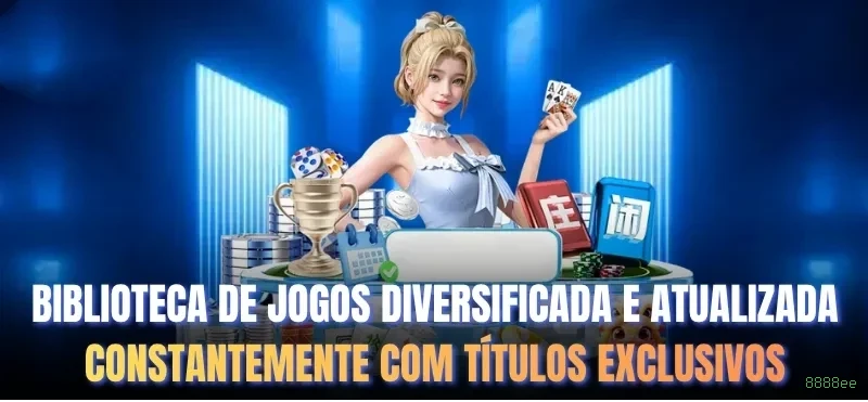 Poker Ao Vivo 8888ee
