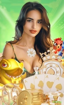 8888ee Cassino Clássico