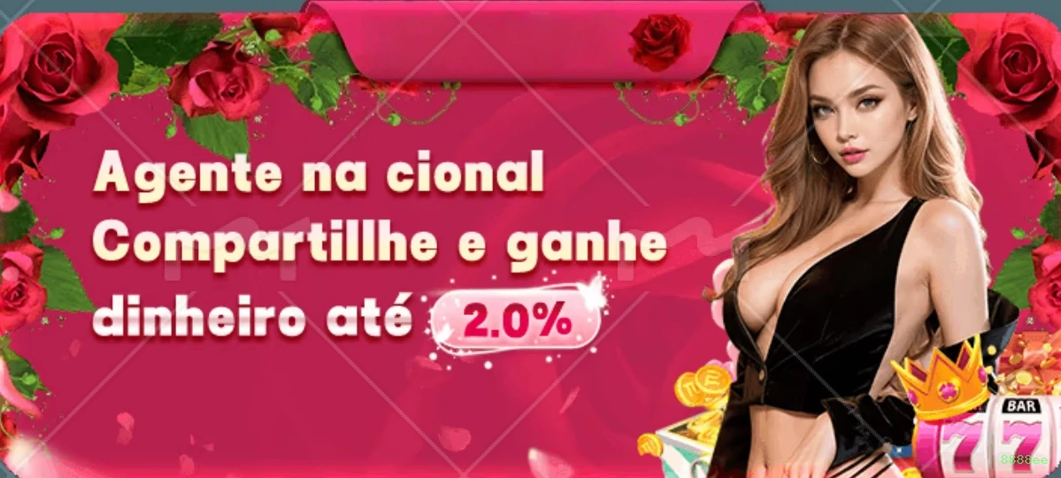 Jogos Populares 8888ee