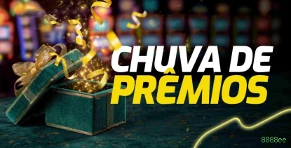 8888ee Cassino Clássico