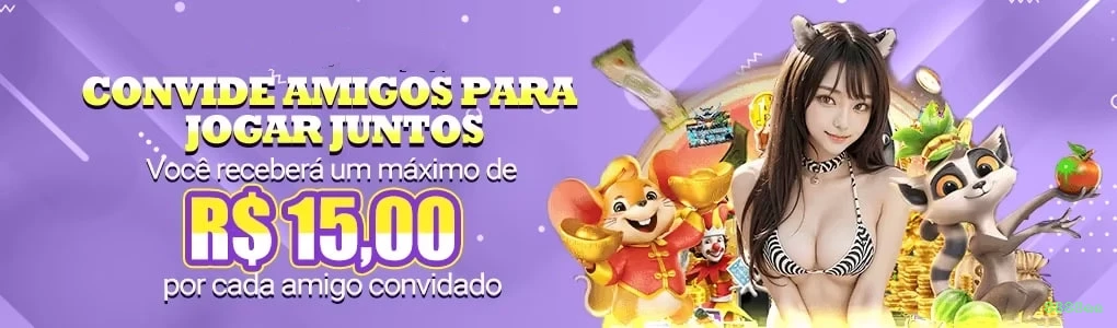 Promoções 8888ee