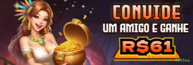 Jogos Recomendados 8888ee
