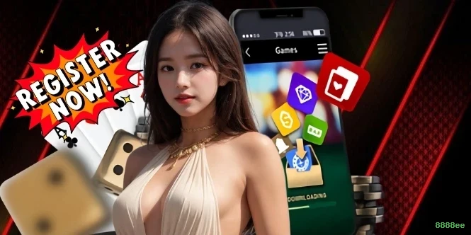 Spribe Games 8888ee
