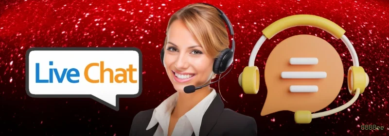 8888ee Cassino Clássico