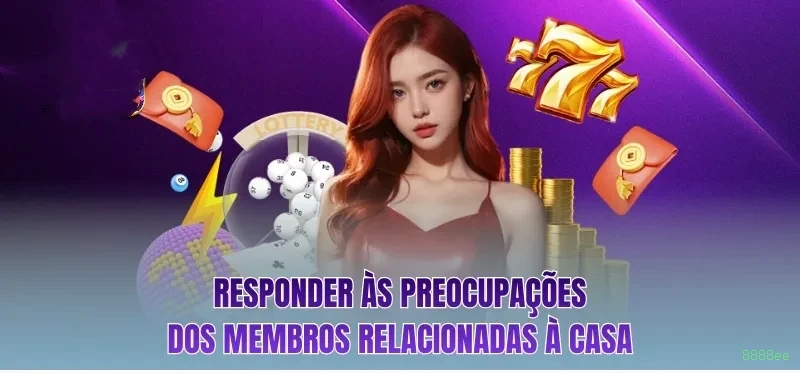 8888ee Cassino Clássico