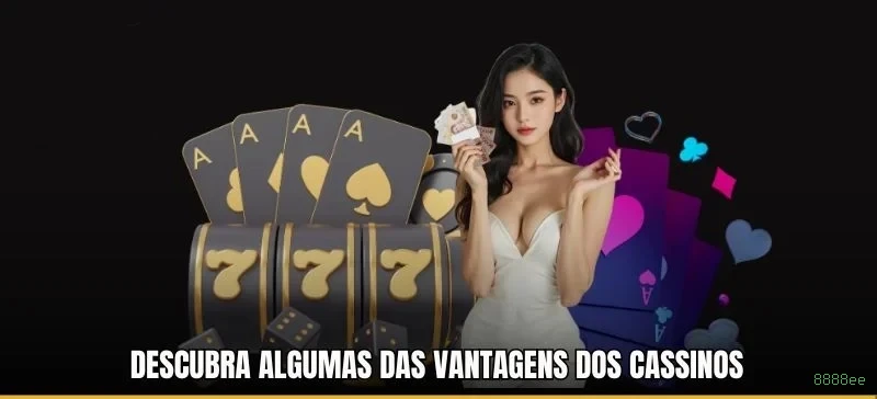 Vídeo Slots 8888ee