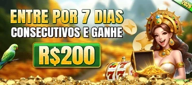 8888ee Cassino Clássico