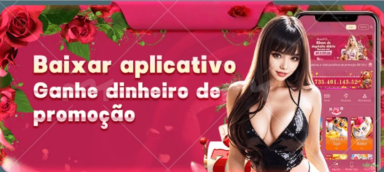8888ee Cassino Clássico